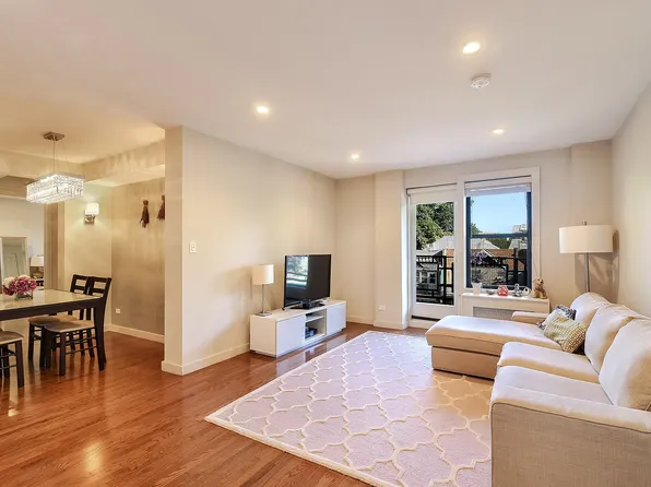 8710 51st Ave APT 5U, Queens, NY 11373