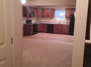 216 Palm Ridge Dr, Lake Ozark, MO 65049