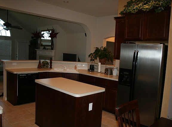 4th image of 9317 Granger Ln