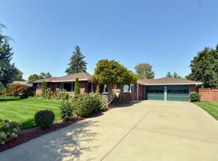 5303 Richey Rd, Yakima, WA 98908