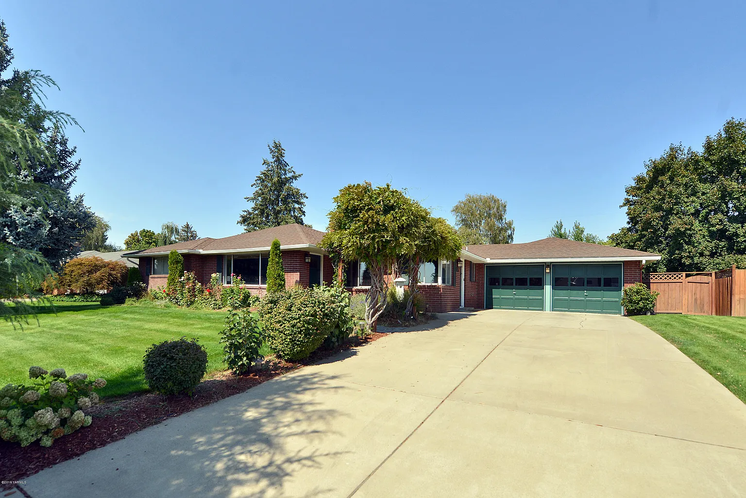 5303 Richey Rd photo 1