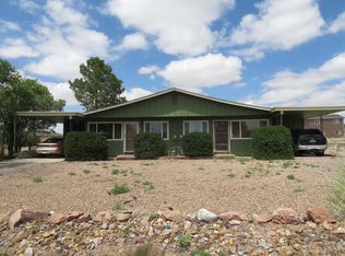 379 W Hazelnut Way, Pueblo West, CO 81007