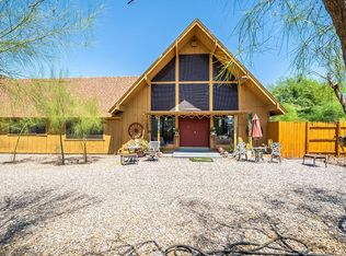 3138 W Cloud Rd, Phoenix, AZ 85086