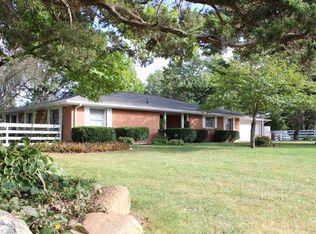 1902 N Duncan Rd, Champaign, IL 61822