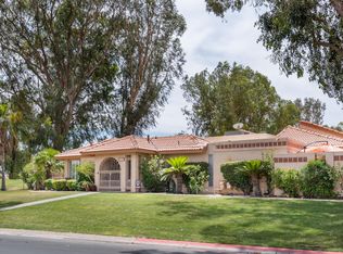 49120 Gaynor St, Indio, CA 92201