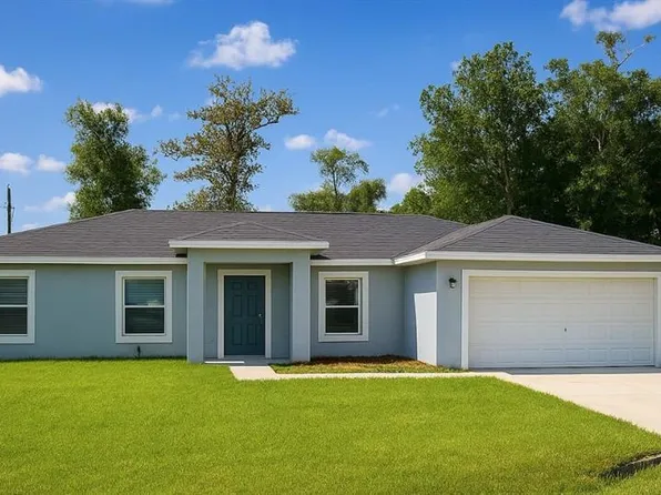 10 Juniper Trl, Ocala, FL 34480