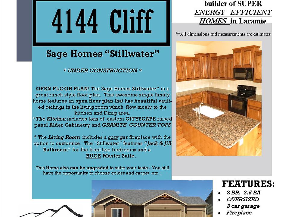 1st image of 4144 Cliff St
