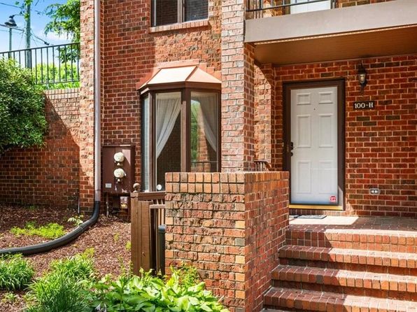 100 Wafco Ln UNIT H, Greensboro, NC 27401
