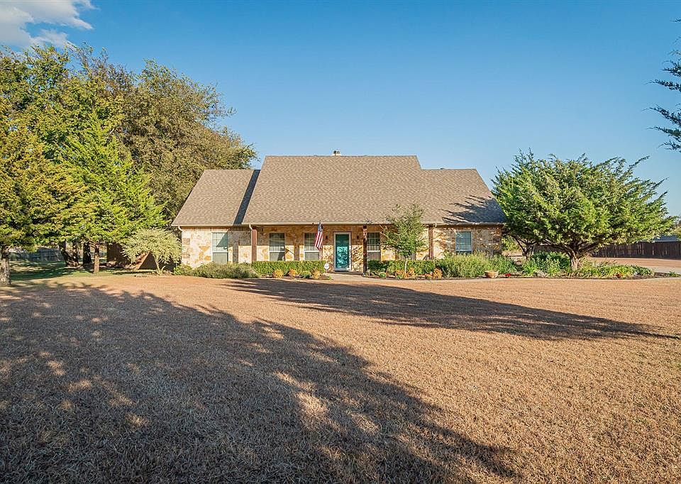 1st image of 2505 Dewberry Ct