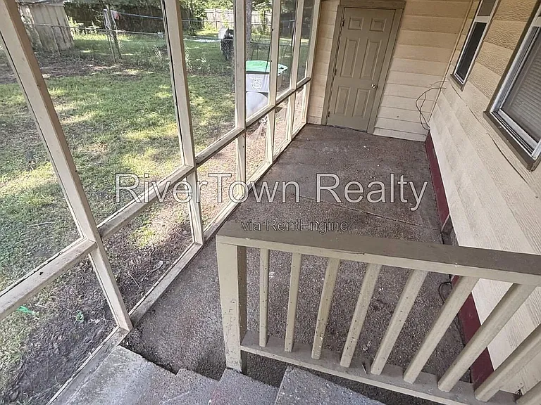 3889 Tuggle Ave — Photo 14