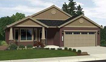 2nd image of 104 Ponderosa Dr