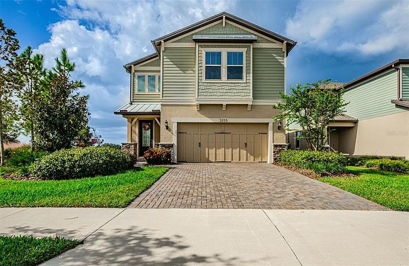 1st image of 3255 Monroe Meadows Dr