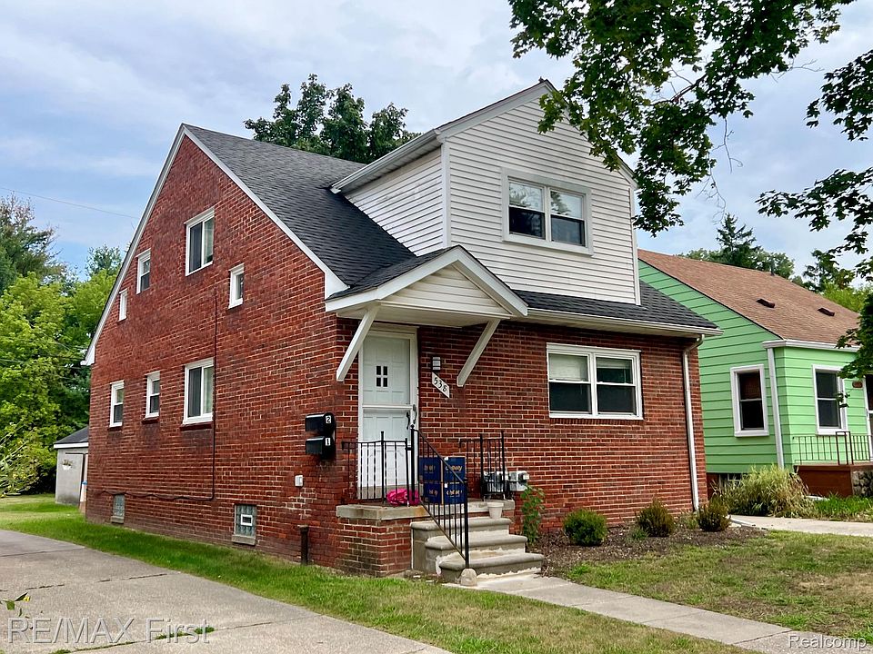 1st image of 538 Laprairie St
