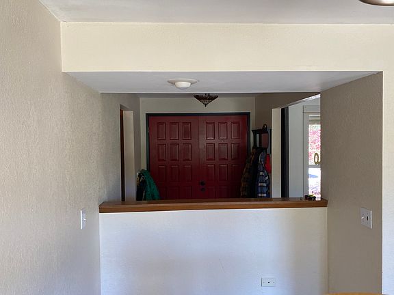 2nd image of 4805 W Maple Lane Cir NW