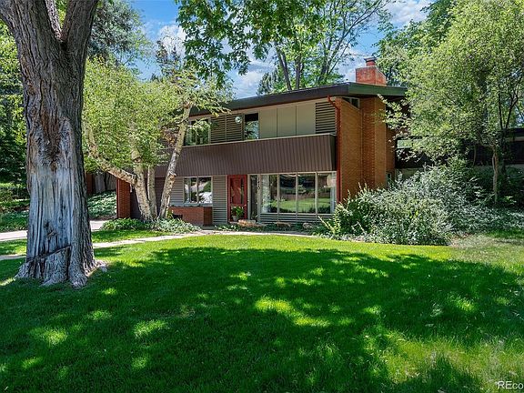 4th image of 1420 E Cornell Avenue