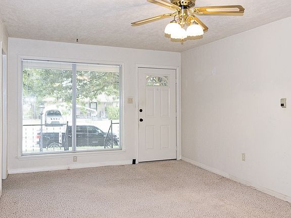 3rd image of 1212 NW Logan Ave