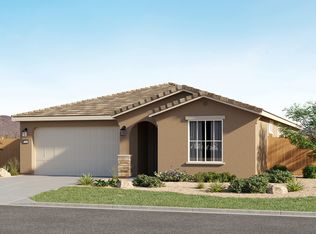 7333 Owl Creek St, Reno, NV 89521