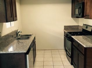 Regina 16612, Huntington Beach, CA 92649