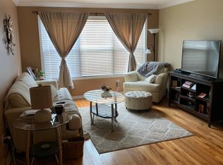25943 Woodward Ave APT 101, Royal Oak, MI 48067