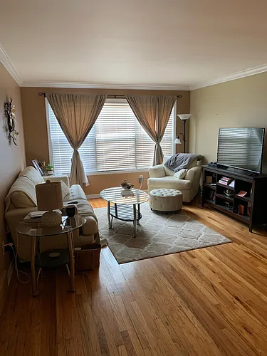 25943 Woodward Ave #101 Photo 1 25943 Woodward Ave #101 Photo 1