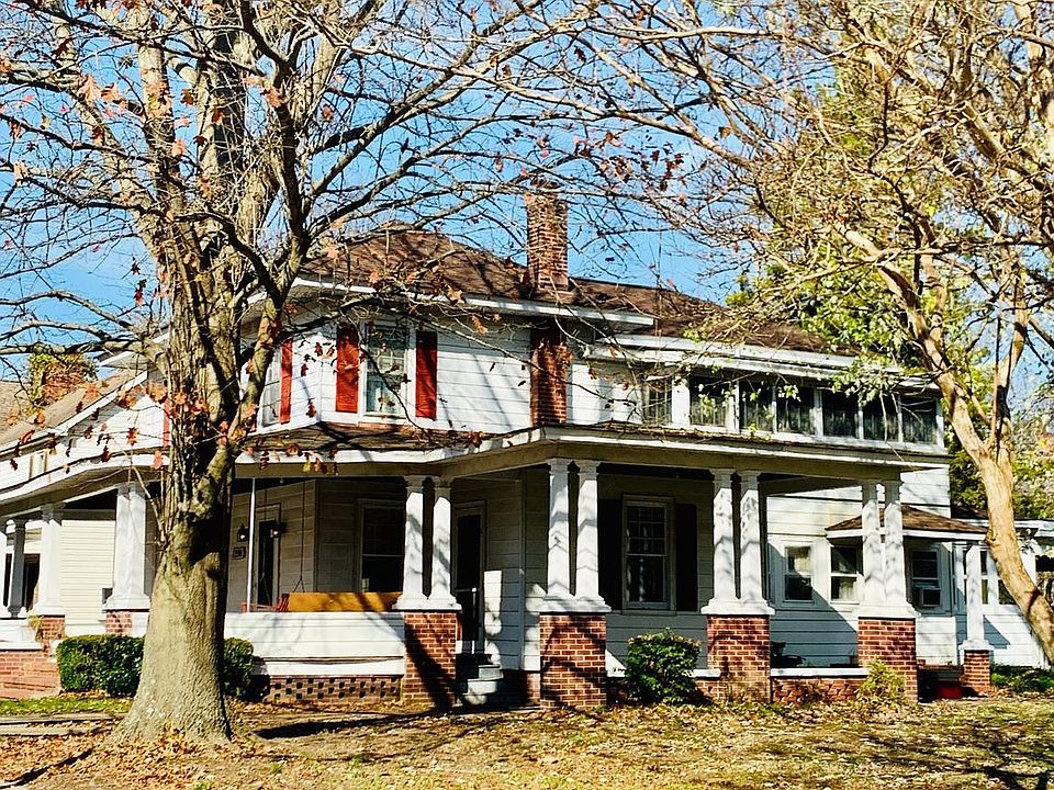 13501 Main St, Queen Anne, MD 21657 Zillow