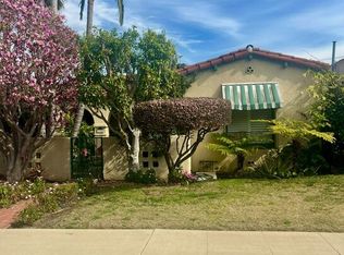 2932 Farmdale Ave, Los Angeles, CA 90016
