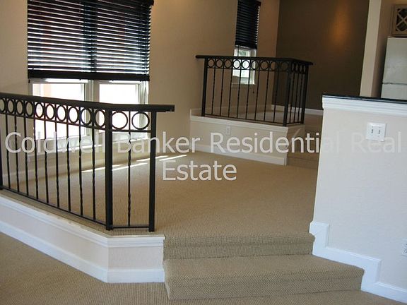 4th image of 732 Coral Reef Dr