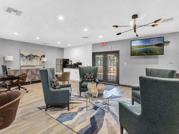 Cheap Apartments For Rent In Brandon Fl Zillow