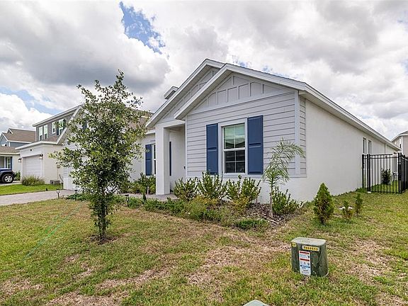 5th image of 4507 Hillingdam Rd