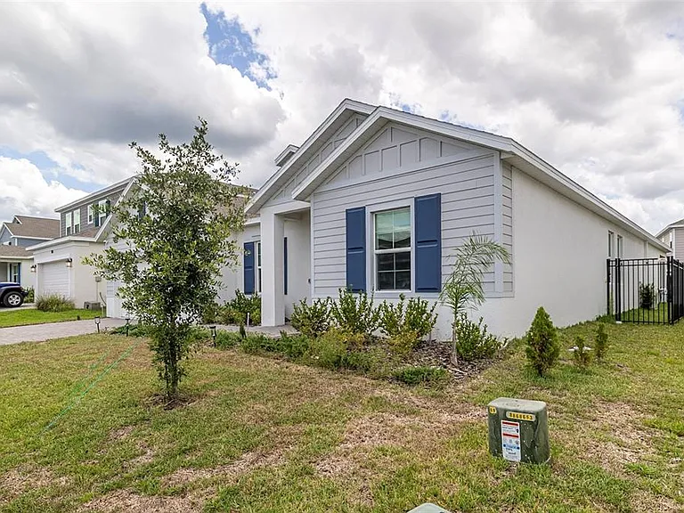 4507 Hillingdam Rd — Photo 5