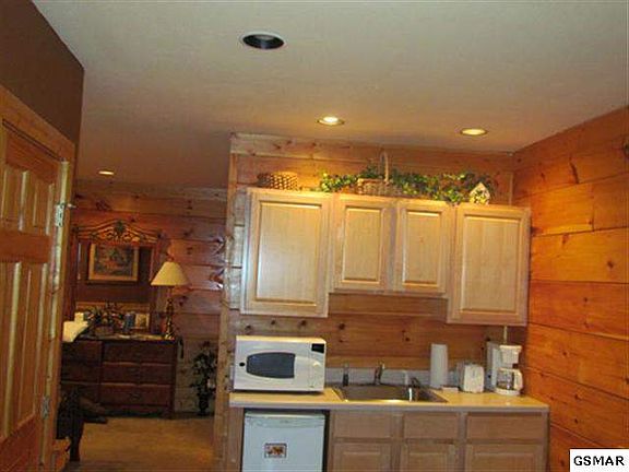 3rd image of 310 Big Bear Way #308