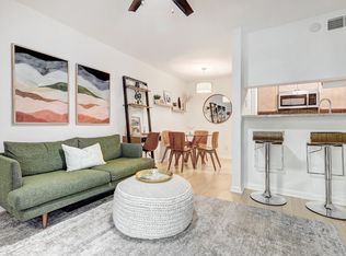 3204 Menchaca Rd #716, Austin, TX 78704