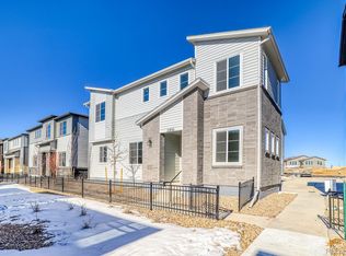 23970 E 41st Ave, Aurora, CO 80019
