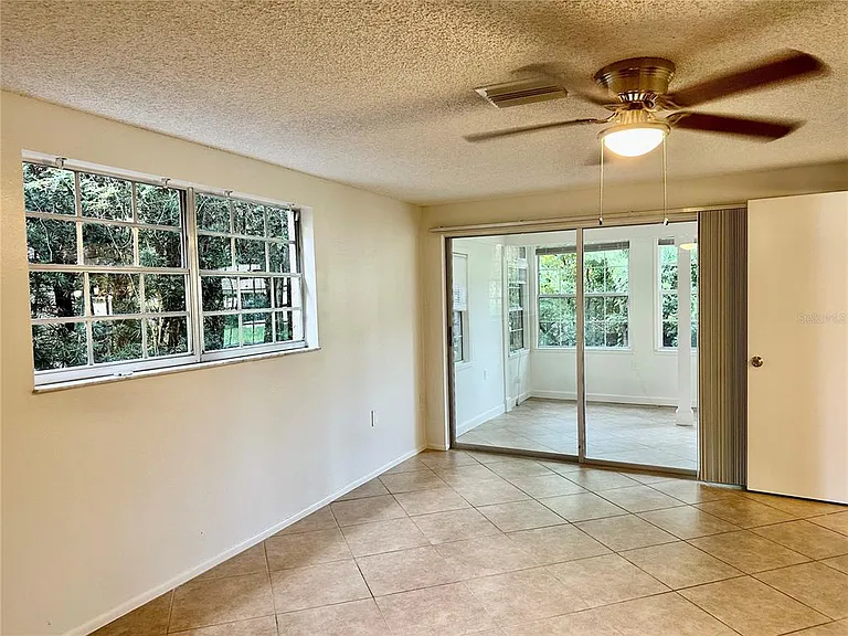 12217 Buttonwood Row — Photo 11