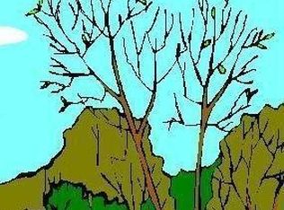 147 Mountainstone Trl, Lock Haven, PA 17745