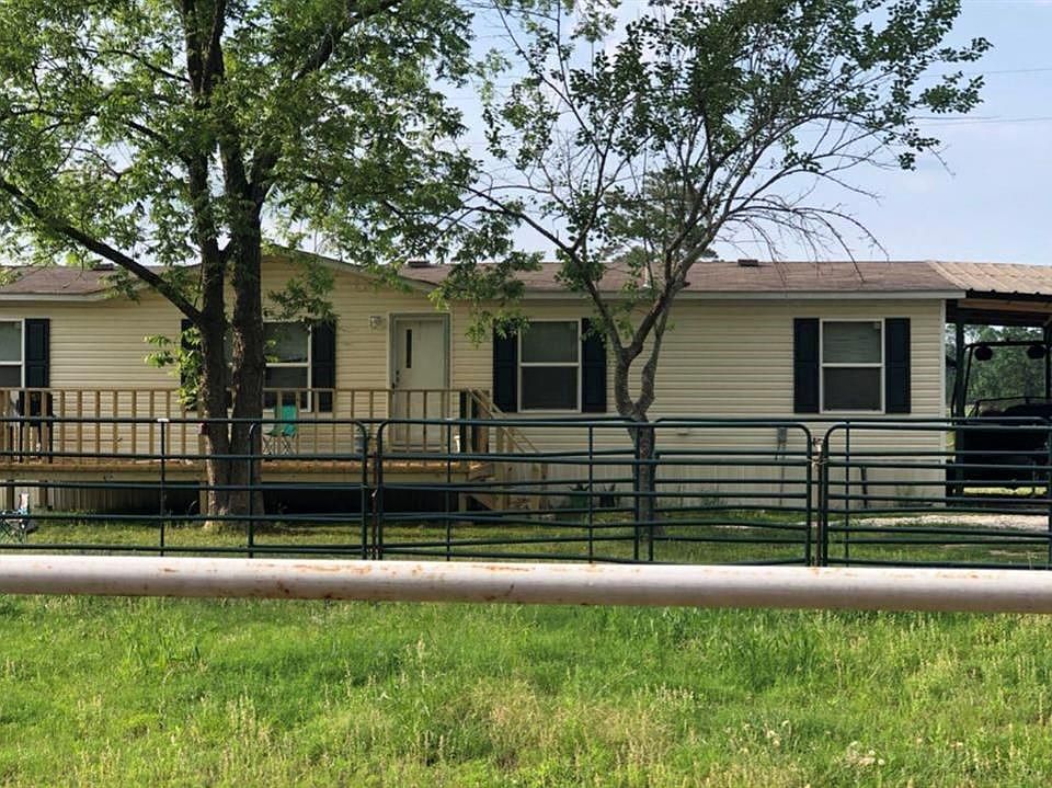 26427 1/2 Dobbin Huffsmith Rd, Magnolia, TX 77354 Zillow