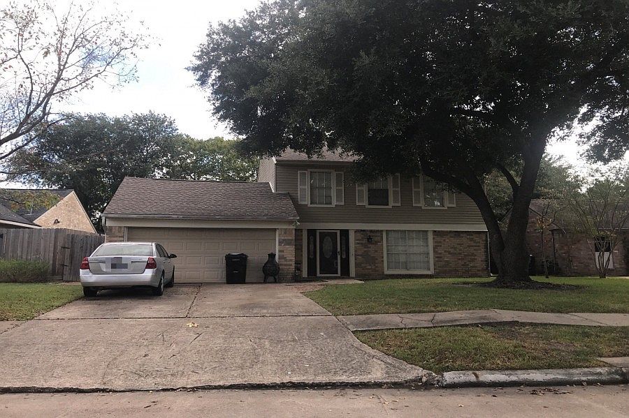 1st image of 18050 Garden Manor Dr