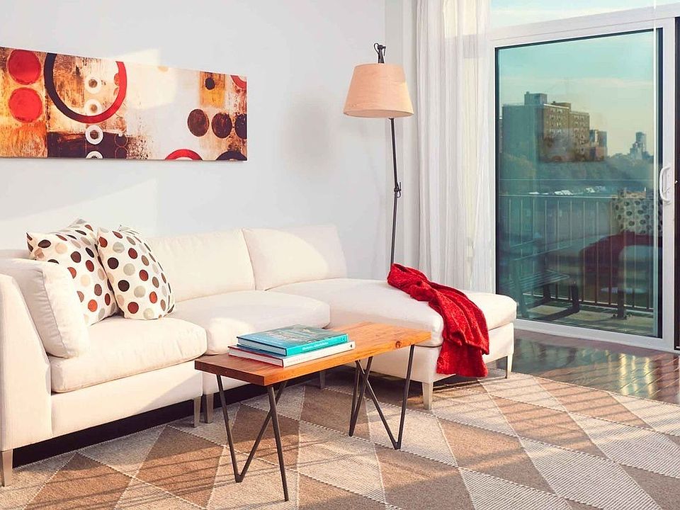 1st image of 1215 Broadway APT 613