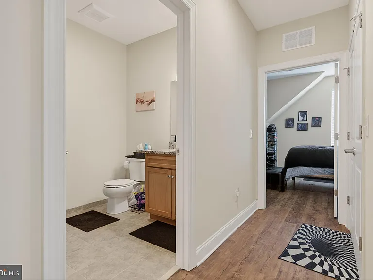 63 E Main St #301 — Photo 9