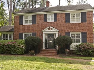 1422 Lakewood Rd, Jacksonville, FL 32207