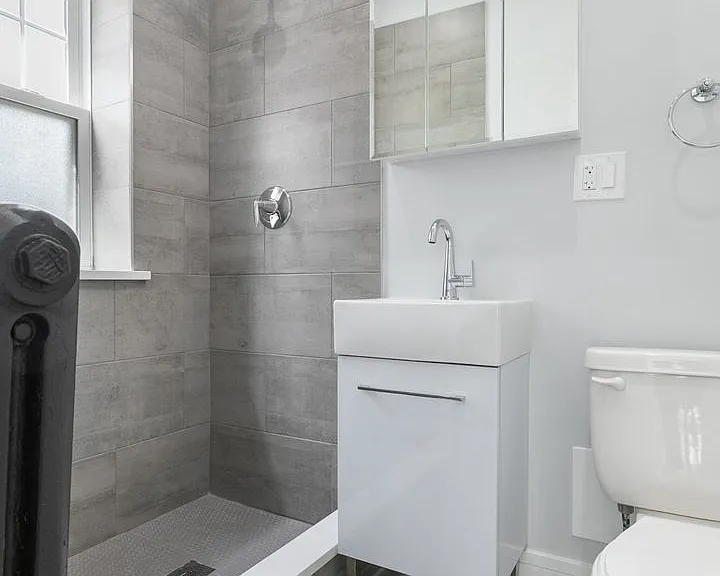 6035 N Winthrop Ave #3 — Photo 12