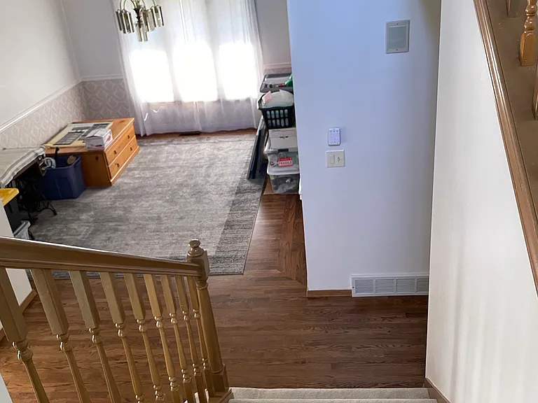 14109 NE 61st St — Photo 21