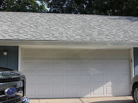 24x24 garage