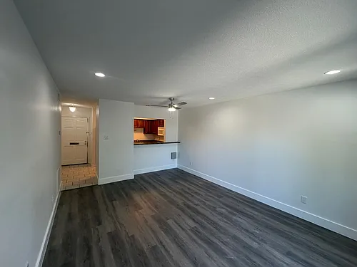 Floor plan 110