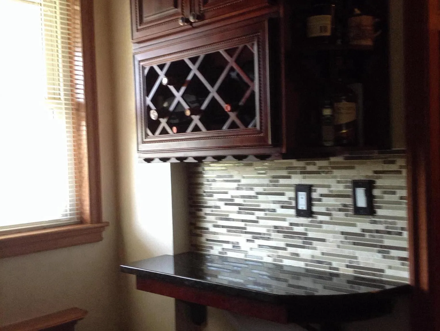 2 bed, 875 sqft, $2,600 — Photo 1