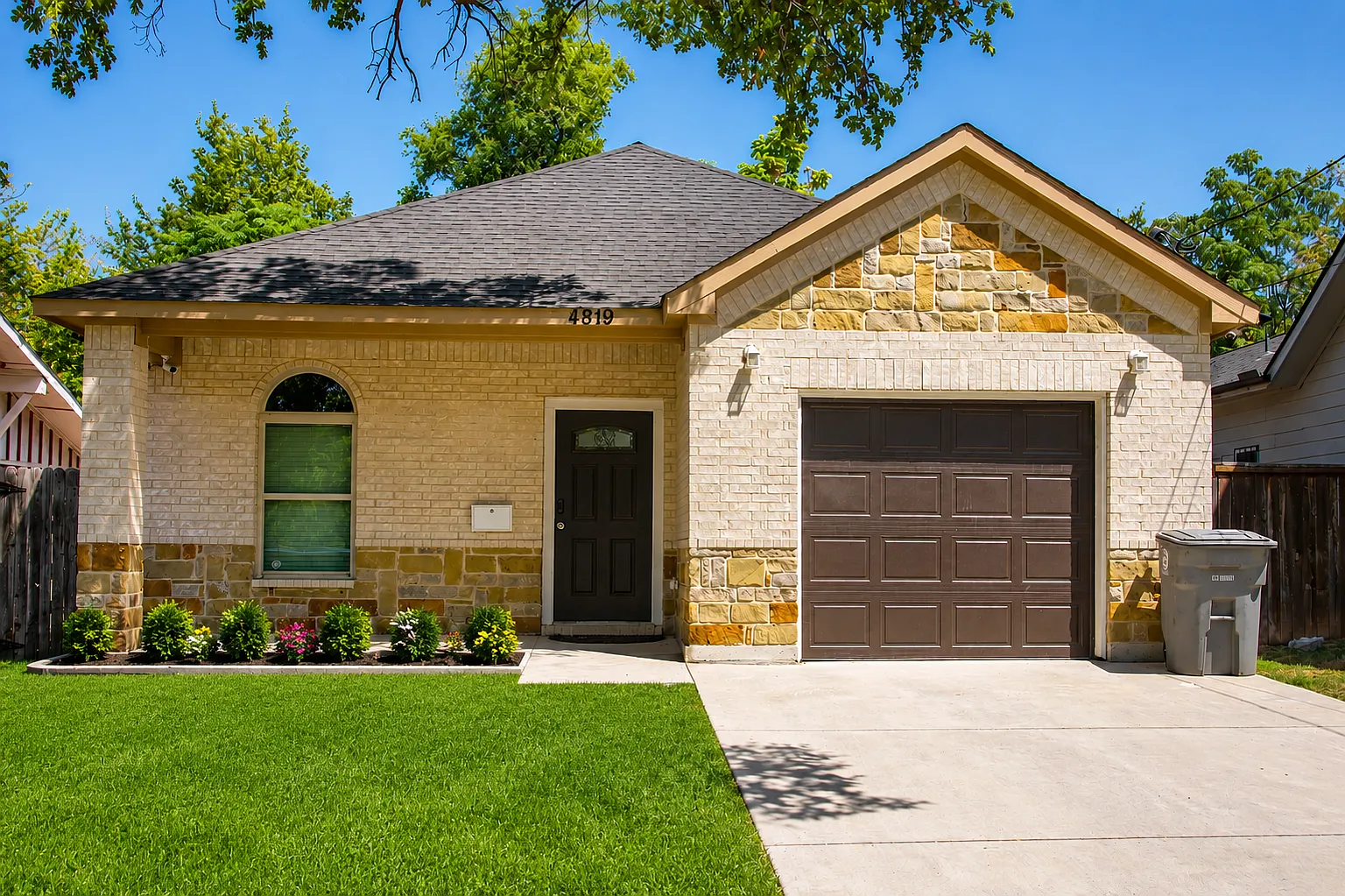 3 bed, 1530 sqft, $2,250 — Photo 1