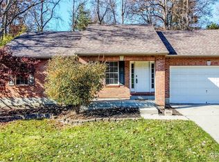 8275 Barnesburg Rd, Cincinnati, OH 45247