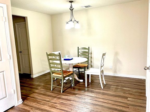 5th image of 635 Paseo Del Plata #A