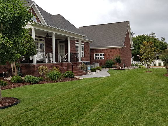 4th image of 901 Poquoson Xing