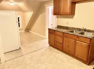 8 Silver Ter APT 3, Waterville, ME 04901